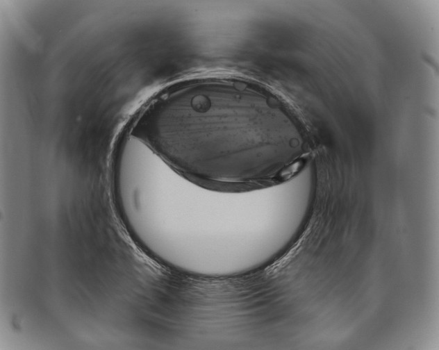 X0000097991414200804141130