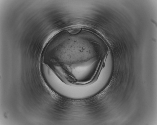 X0000097991418200804141130