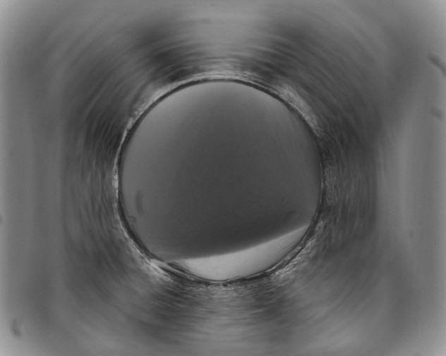 X0000097991428200804141131