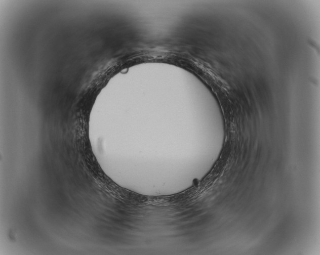 X0000097991447200804141130