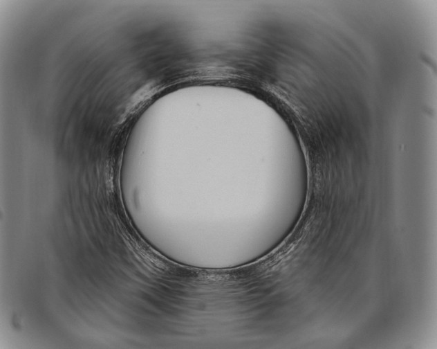 X0000097991451200804141130