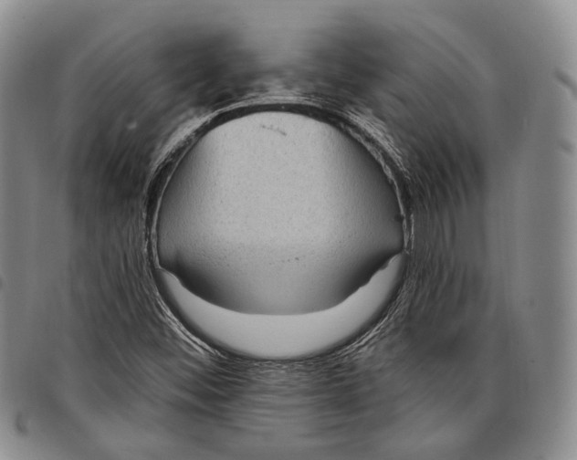 X0000097991452200804141130