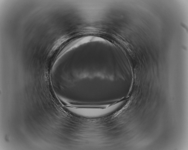 X0000097991453200804141130
