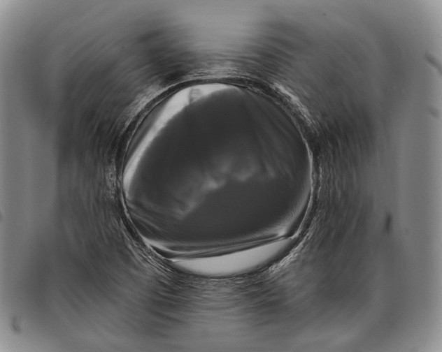 X0000097991457200804141130