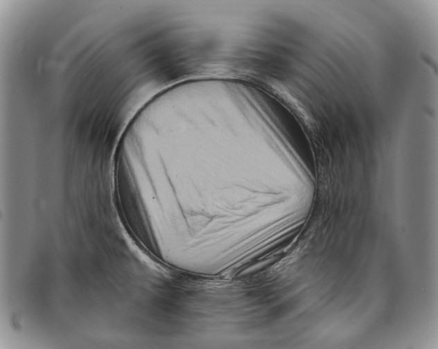X0000097991479200804141130