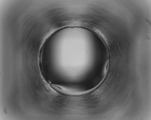X0000097991480200804141130