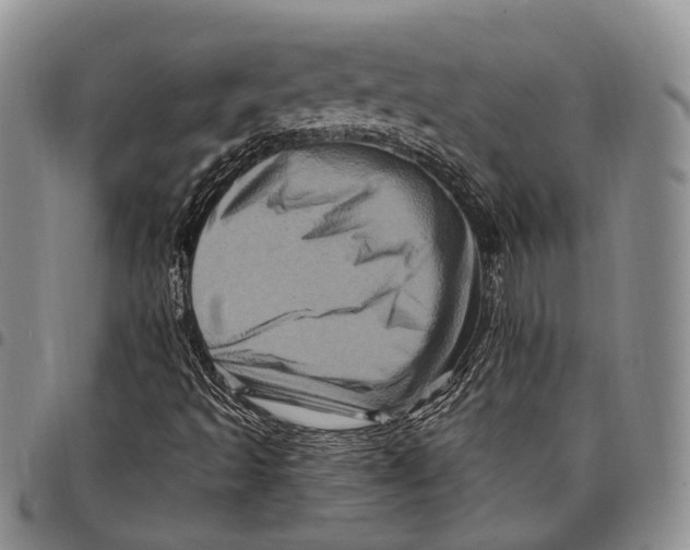 X0000097991493200804141129