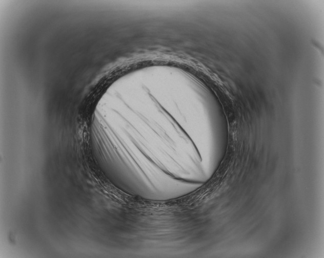 X0000097991495200804141129