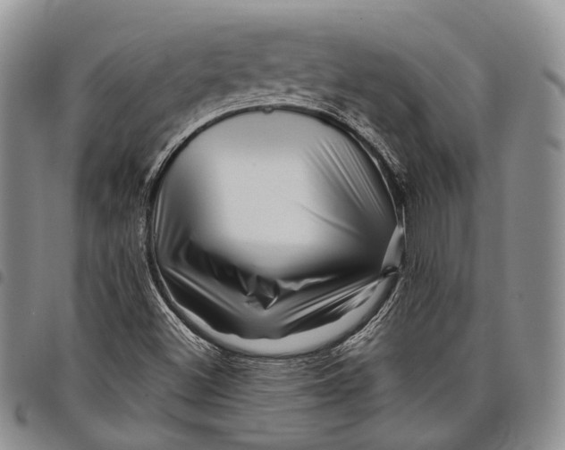 X0000097991500200804141129