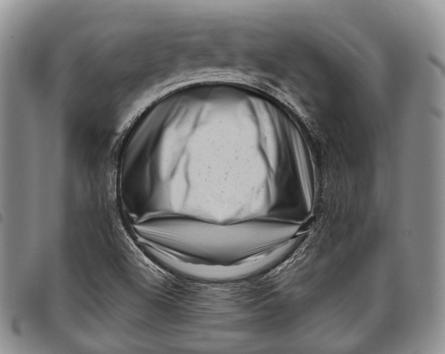 X0000097991504200804141129