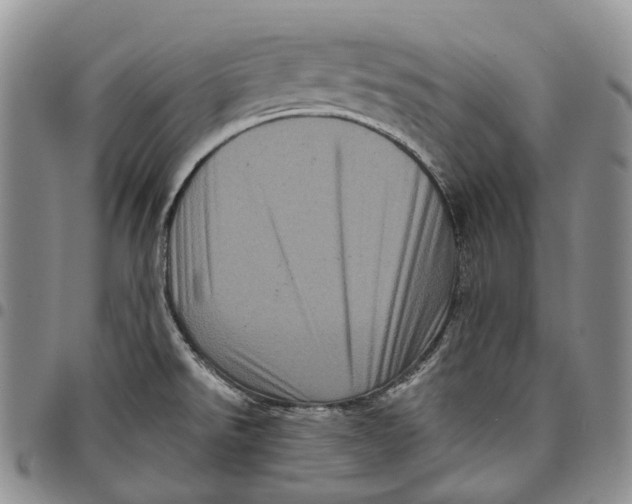 X0000097991526200804141129