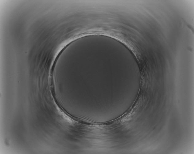 X0000097991527200804141129