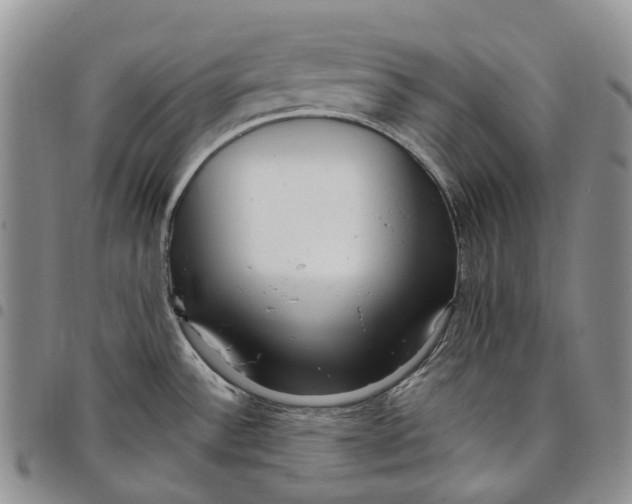 X0000097991532200804141129