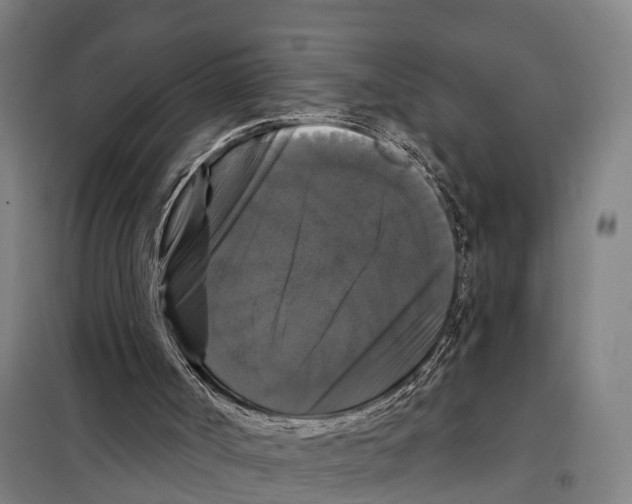 X0000097990002200804211116