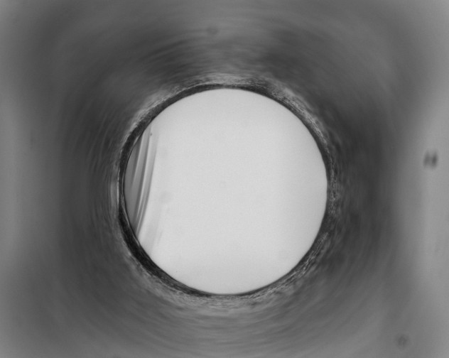 X0000097990011200804211116