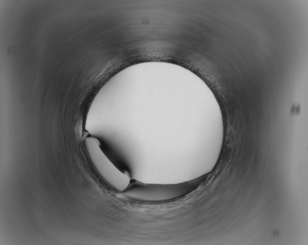 X0000097990021200804211116