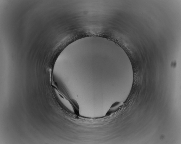 X0000097990027200804211116