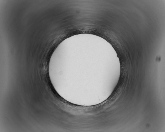 X0000097990040200804211116