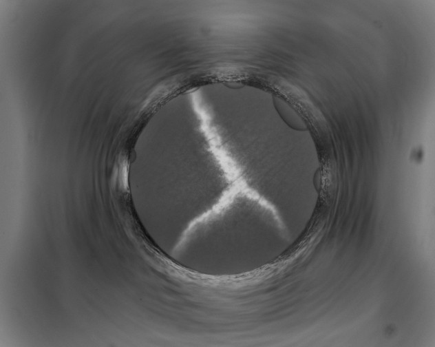 X0000097990046200804211116