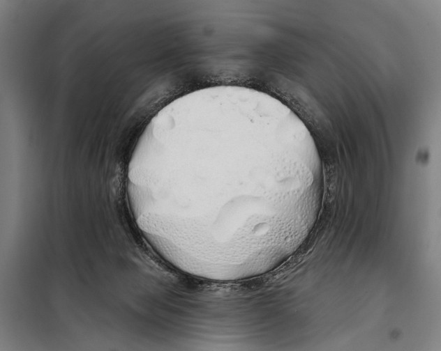 X0000097990077200804211115