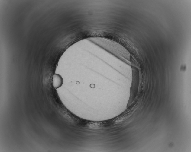 X0000097990079200804211115