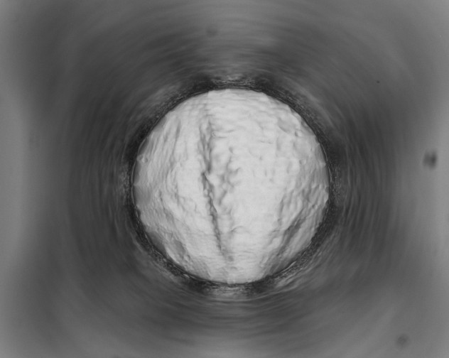 X0000097990085200804211115