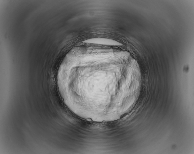 X0000097990086200804211116