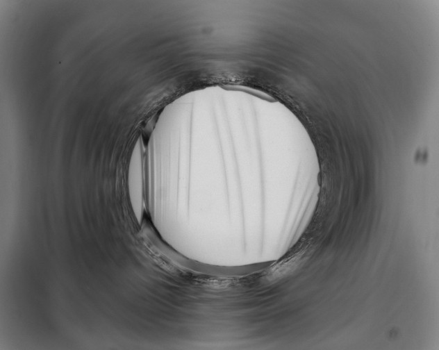 X0000097990096200804211116