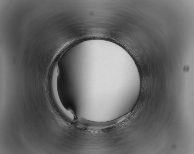 X0000097990112200804211115