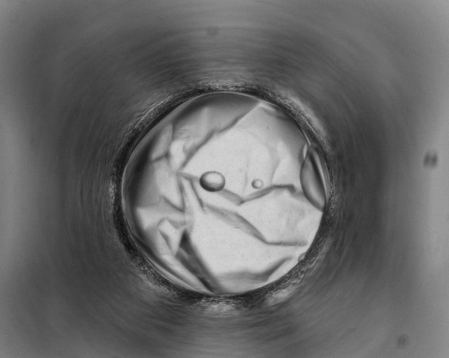 X0000097990113200804211115