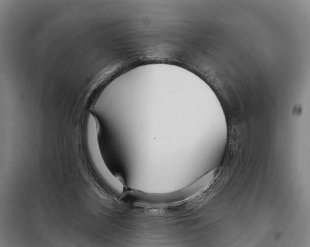 X0000097990116200804211114