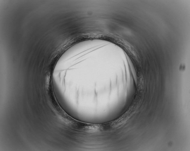 X0000097990118200804211114