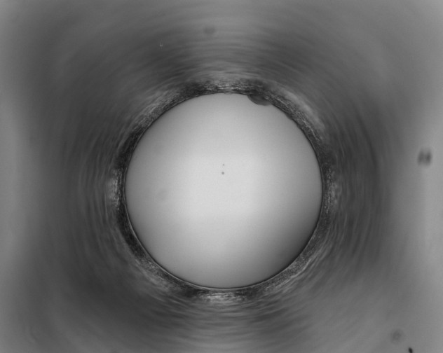 X0000097990121200804211114