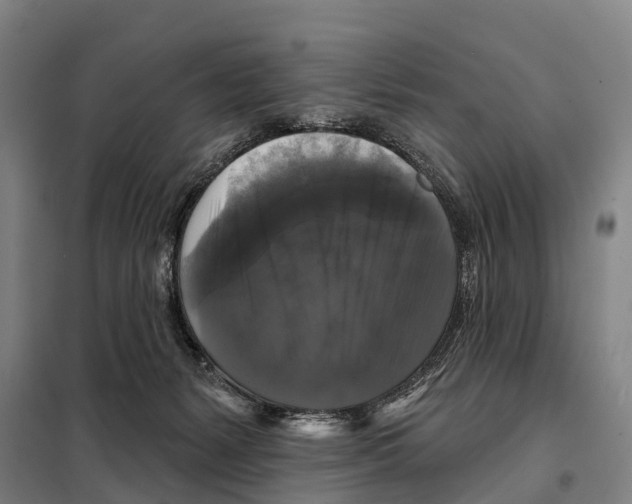 X0000097990127200804211114