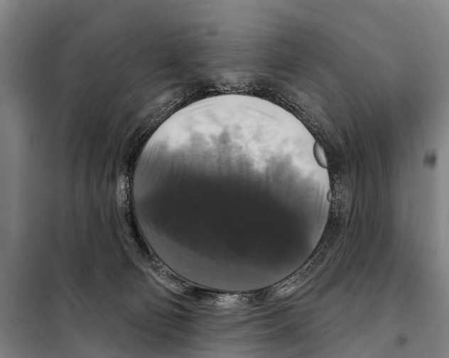 X0000097990130200804211114