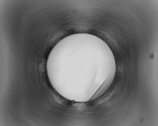 X0000097990133200804211114