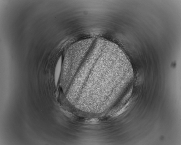 X0000097990140200804211114