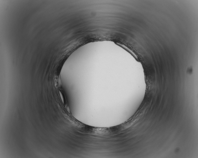 X0000097990141200804211114