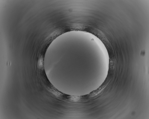 X0000097990143200804211114