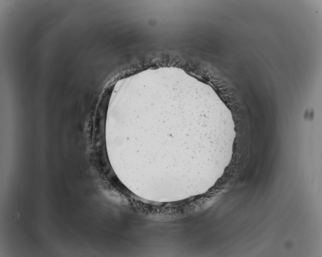 X0000097990144200804211114