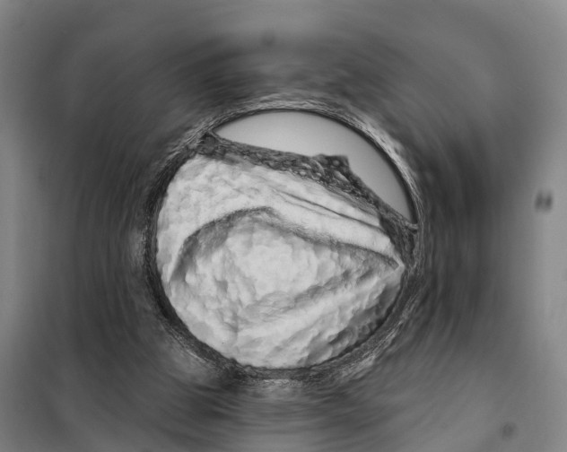 X0000097990153200804211113