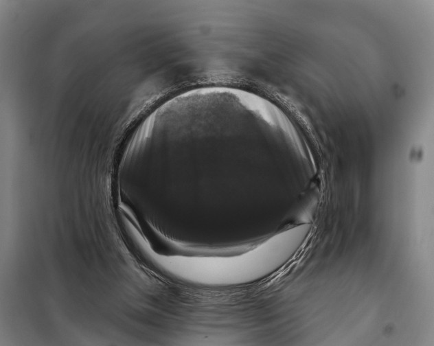 X0000097990154200804211113