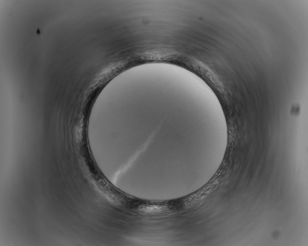 X0000097990163200804211114