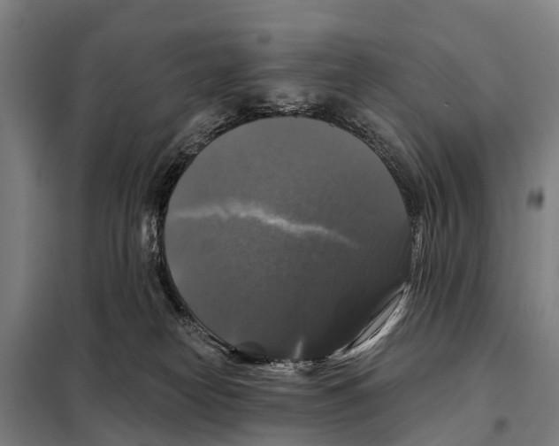 X0000097990182200804211114