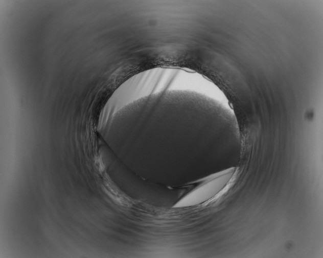 X0000097990186200804211114