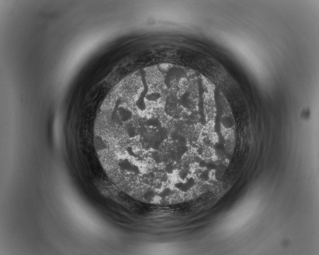 X0000097990189200804211114