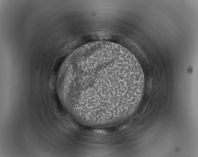 X0000097990218200804211113