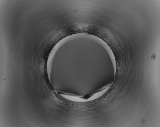 X0000097990231200804211112