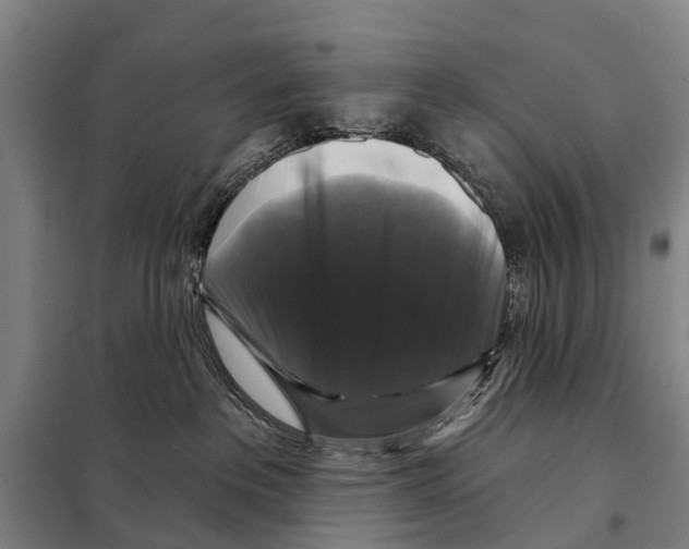 X0000097990237200804211112