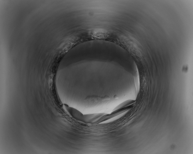 X0000097990271200804211112